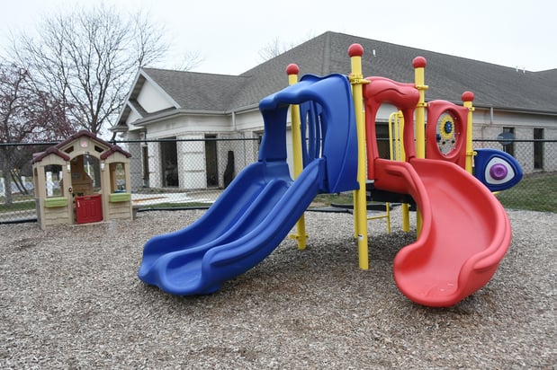 Images Caravel Autism Health