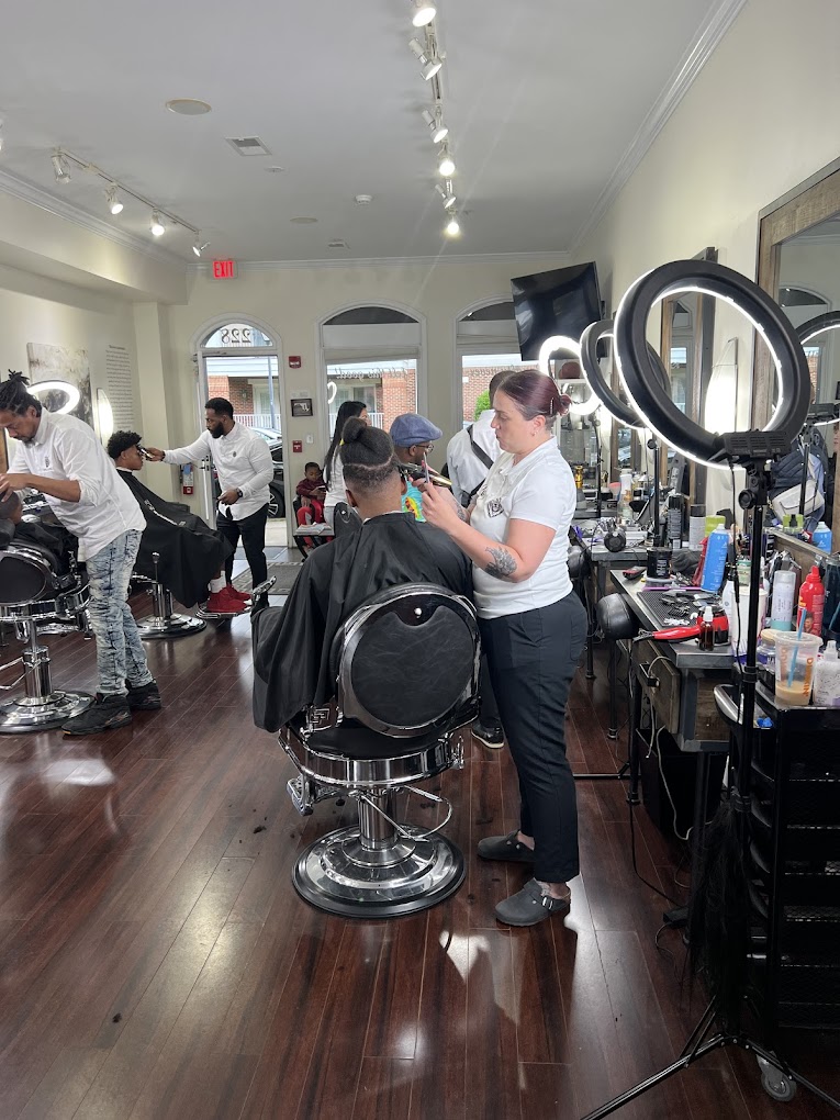 Royal Cut Kings Image