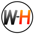 White-Harris Inc Logo