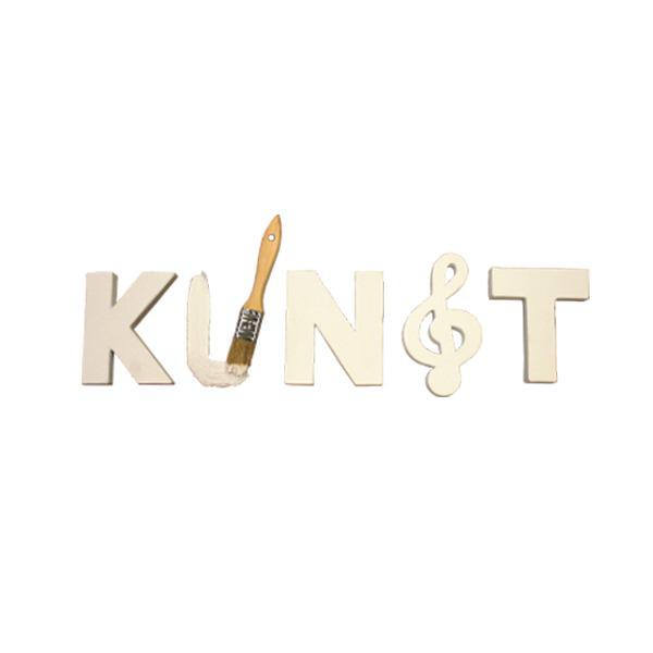 Kunsttherapeutische Praxis Konstanze Lack Logo