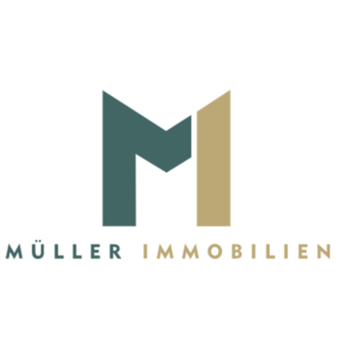Bild zu Karl Müller Immobilien in Reilingen