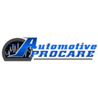 Automotive Procare - Rochester, MN 55901 - (507)282-5200 | ShowMeLocal.com