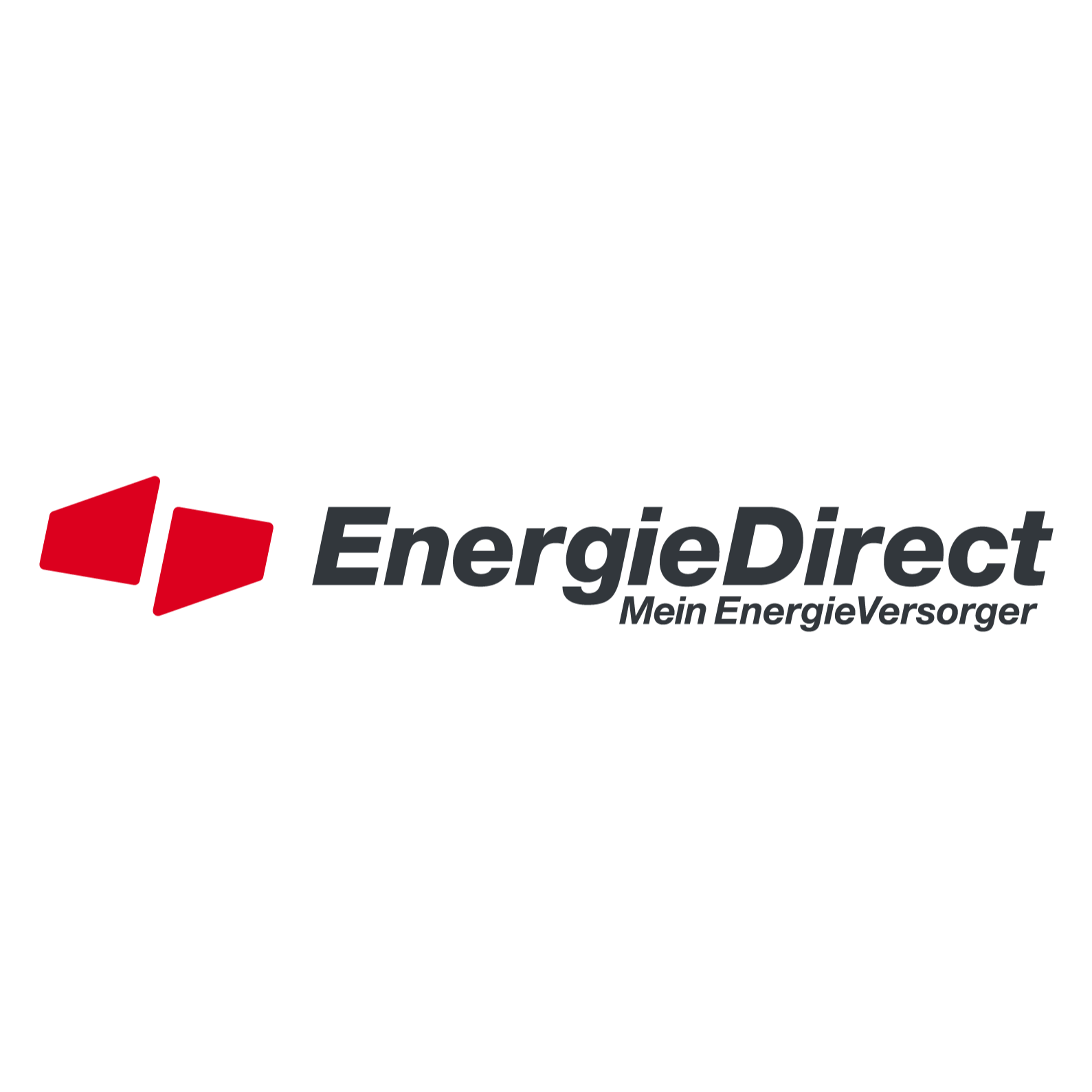 Logo von EnergieDirect Solutions