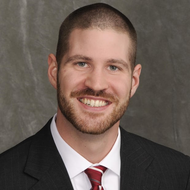 Images Edward Jones - Financial Advisor: Jeremy R Clark, AAMS®