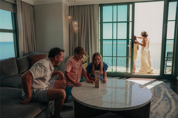 Images Hilton Virginia Beach Oceanfront