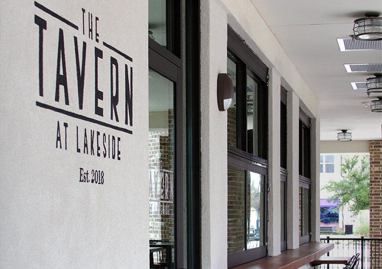 Images The Tavern at Lakeside