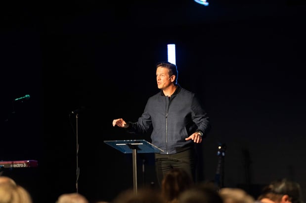 Images Legacy Chapel