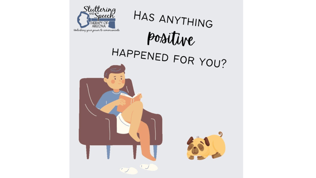 Images Stuttering and Speech Therapy of Arizona