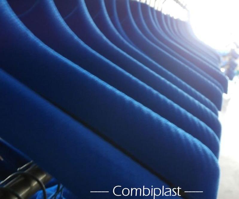 Images Combiplast