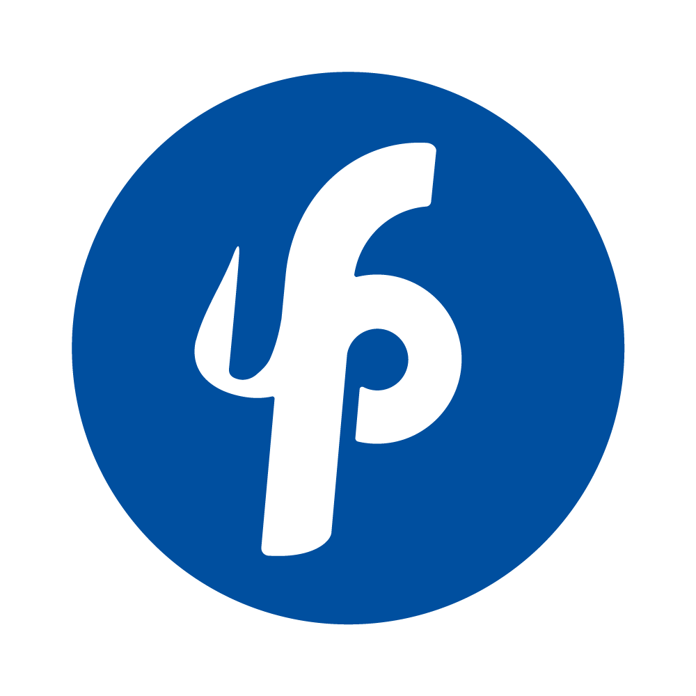 Fisherman´s Partner Angler-Fachmarkt - LOGO