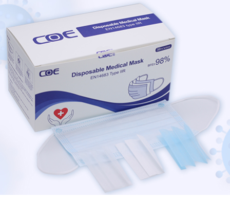 HCP Health Care Plus GmbH, Randweide 13 in Hamburg