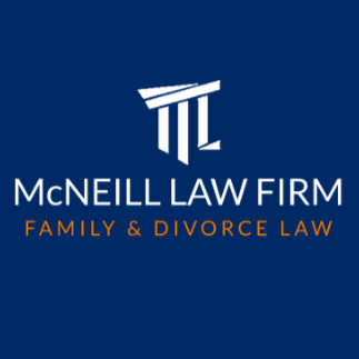 McNeill Law Firm Logo