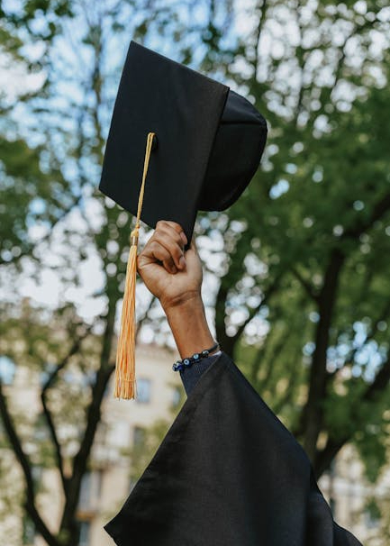 Images Dondrell Swanson - State Farm Insurance Agent