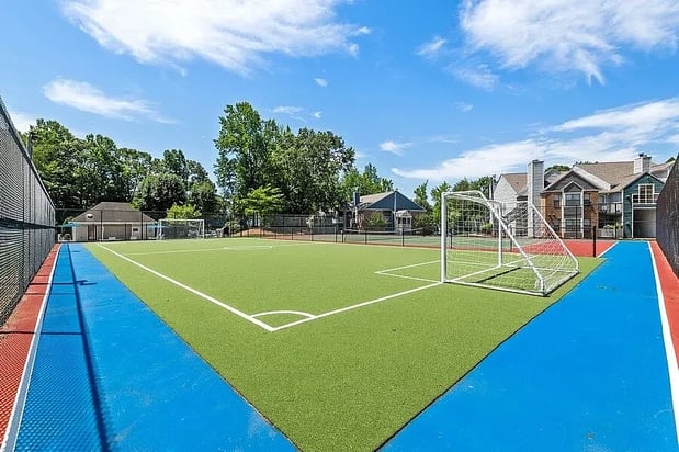 Images Rise Bridgeview