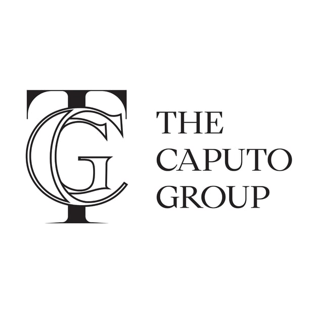 Images Jay Caputo, Realtor