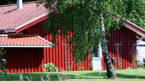 Images Ekström Måleri AB, Leif