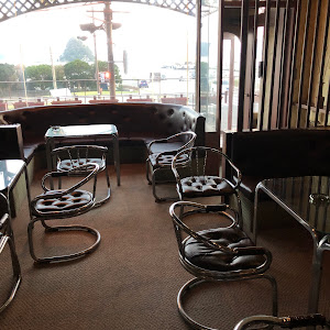 Images 黒船ホテル