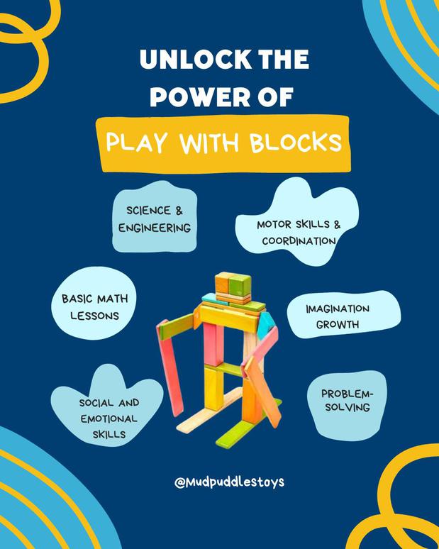 Images Mudpuddles Toys & Books