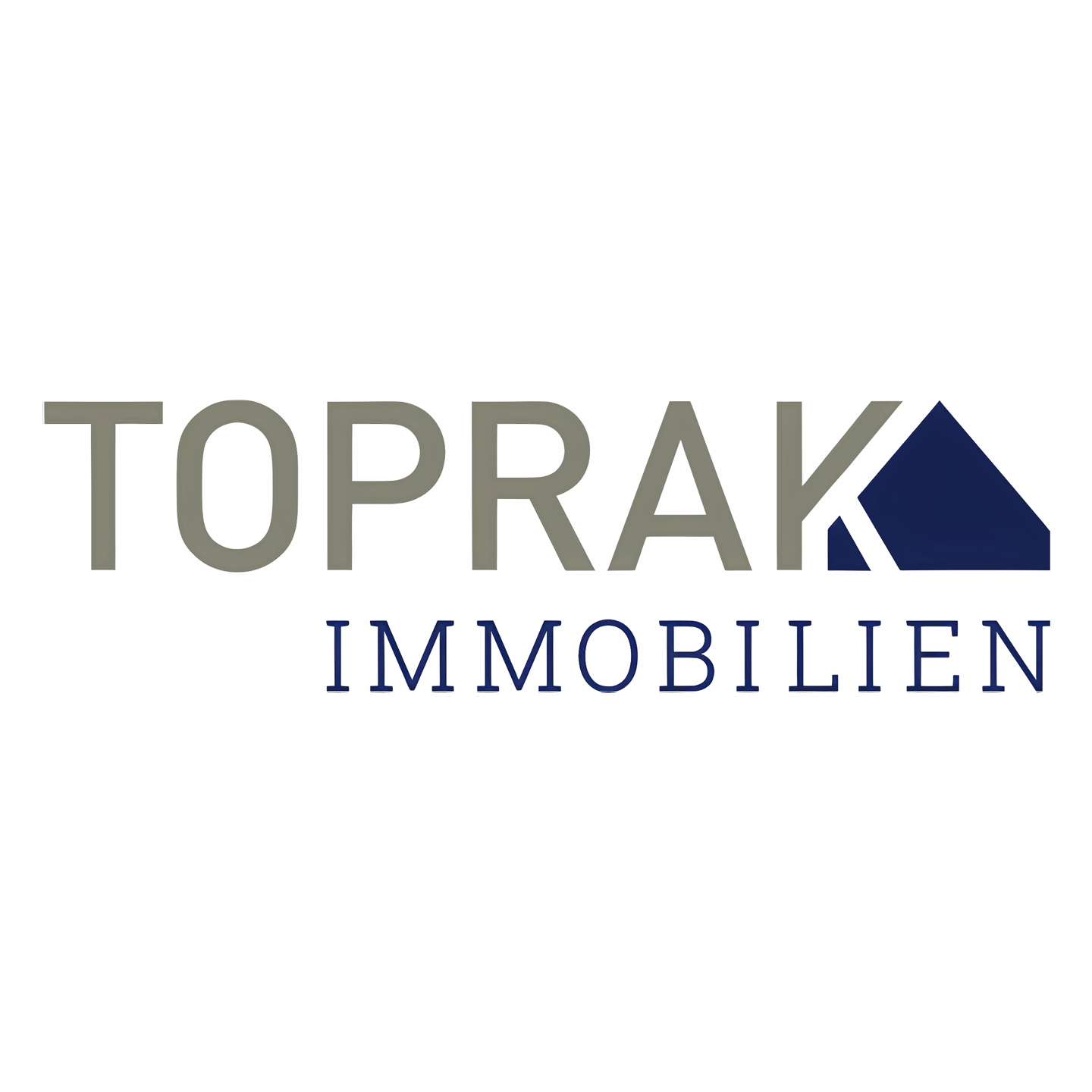 Toprak Immobilien - Immobilienmakler Köln Junkersdorf  