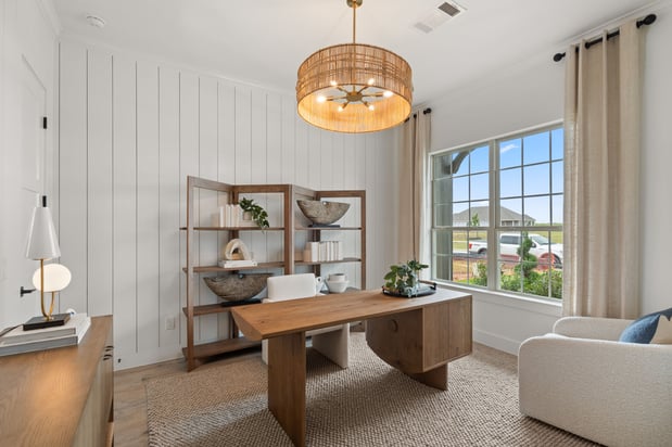 Images Lago Mar by Pulte Homes