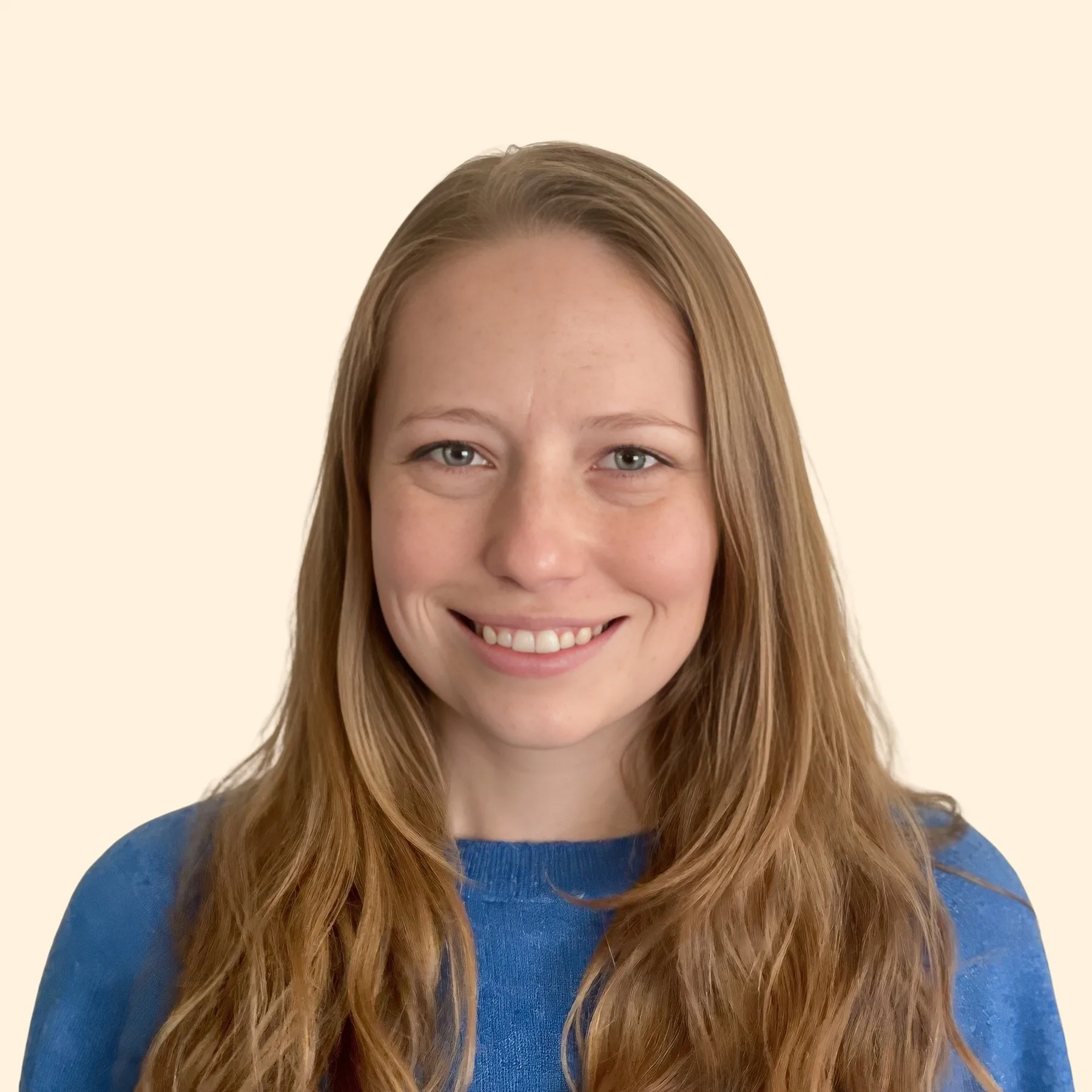 Edith Hopkins - Portland, OR - Mental Health Counseling, Child And Adolescent Psychologist, Psychiatry, Psychologist