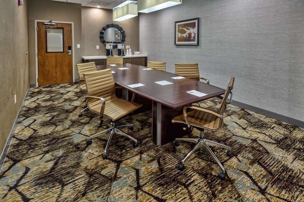 Images Hampton Inn & Suites Memphis-Wolfchase Galleria