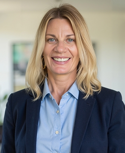 Carol Delong - Financial Advisor, Ameriprise Financial Services, LLC Image