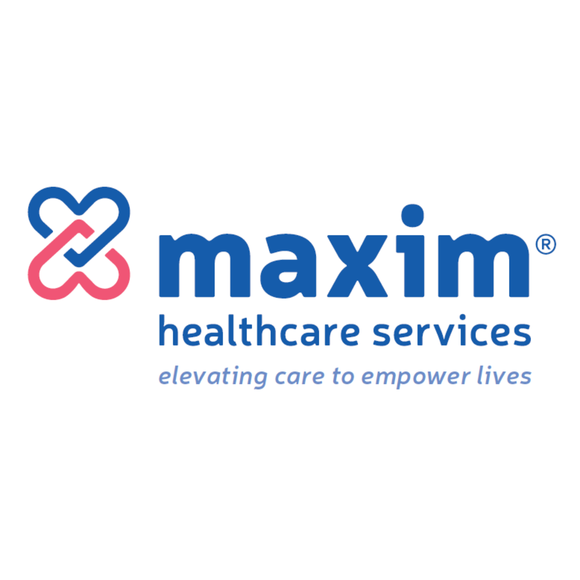 Maxim Greensboro Behavioral