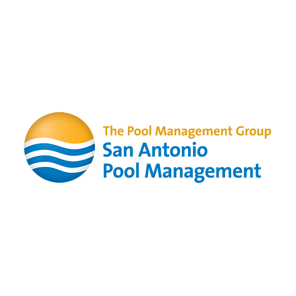 San Antonio Pool Management