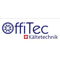 Offitec GmbH Logo