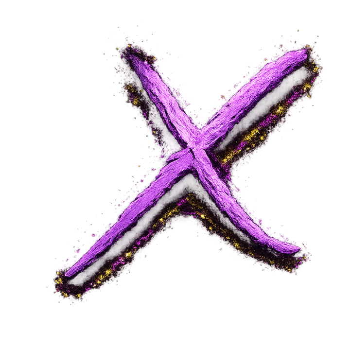 L'Expérience