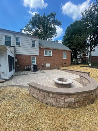 Images Valley Landscaping