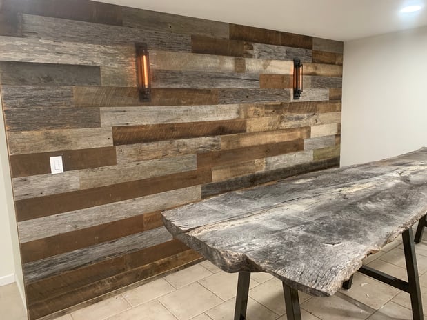 Images Sterling Park Properties