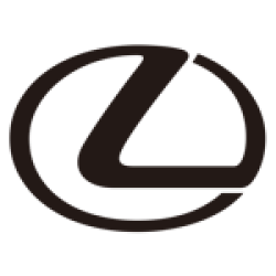 Lexus of Vancouver