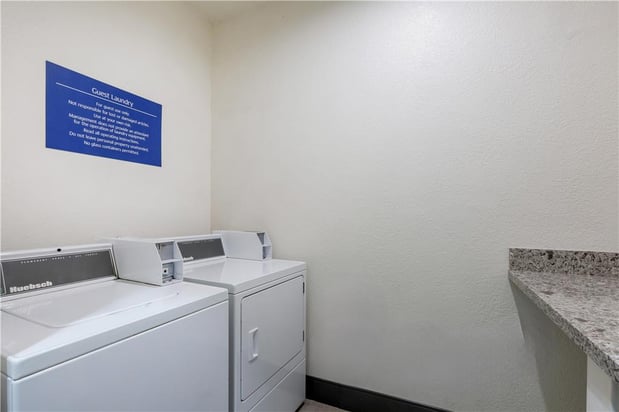Images Best Western Inn of Payson