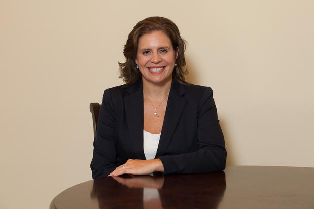 Images The Hanzel Law Firm