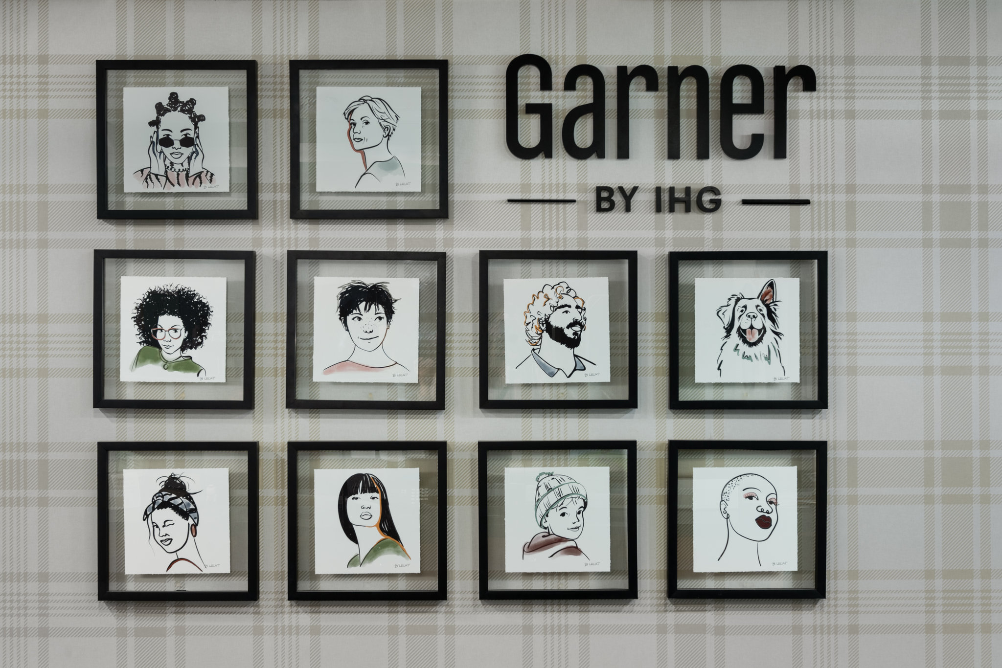 Gallery thumbnail