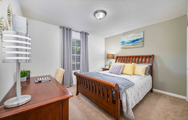Images MAA Trussville
