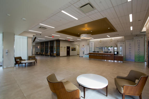 Images Grace Surgical Hospital
