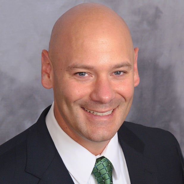 Images Edward Jones - Financial Advisor: Dale R Rehkopf II, CFP®|CFA®|CLU®|AAMS®