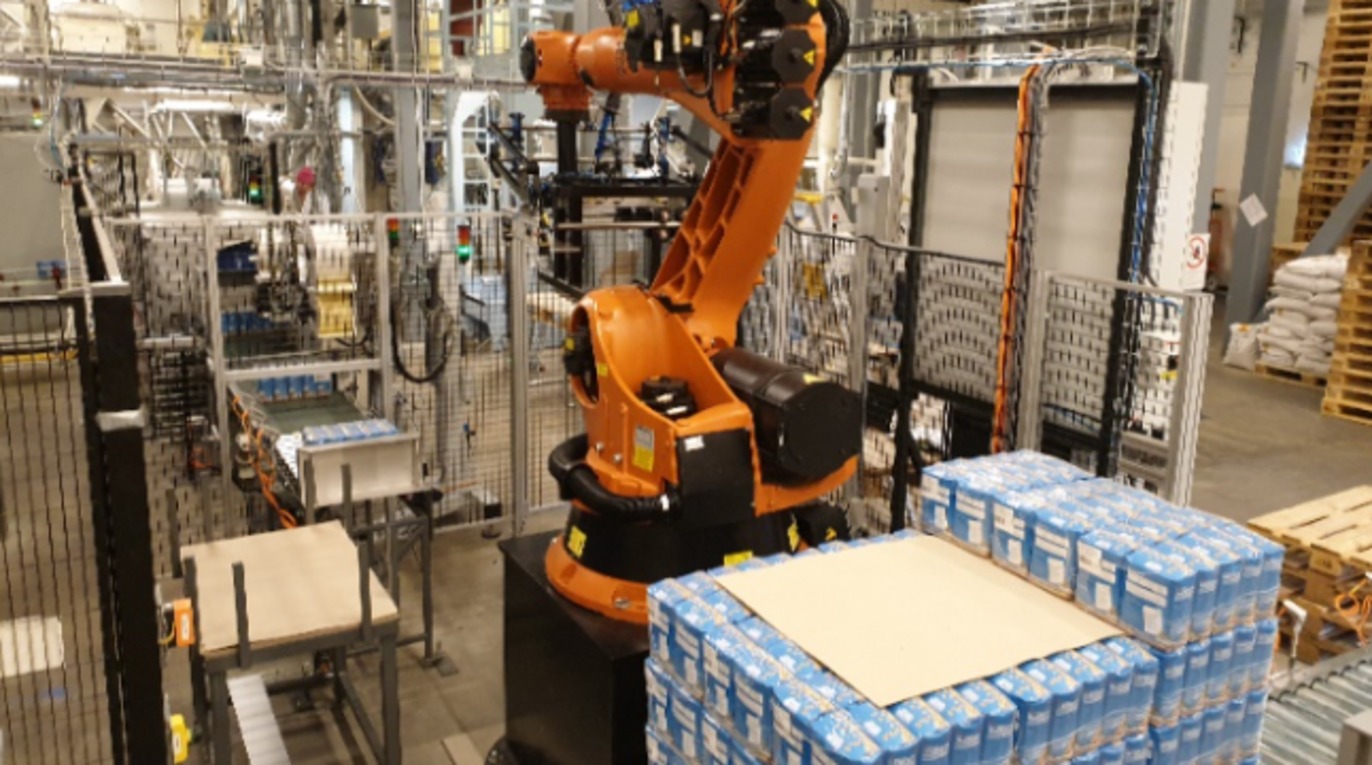 Images Thorilds Verkstads AB