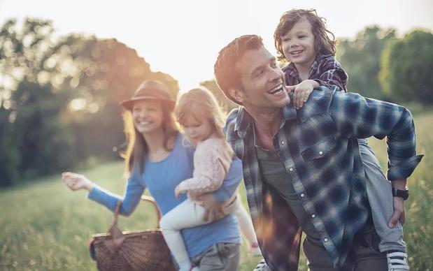 Images C & D Insurance Service, Inc.