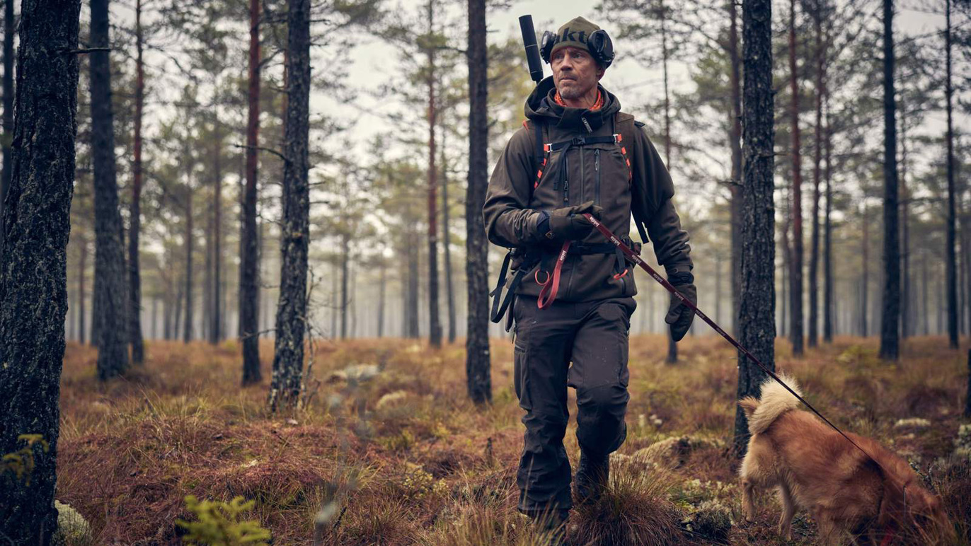 Images Jaktia Växjö