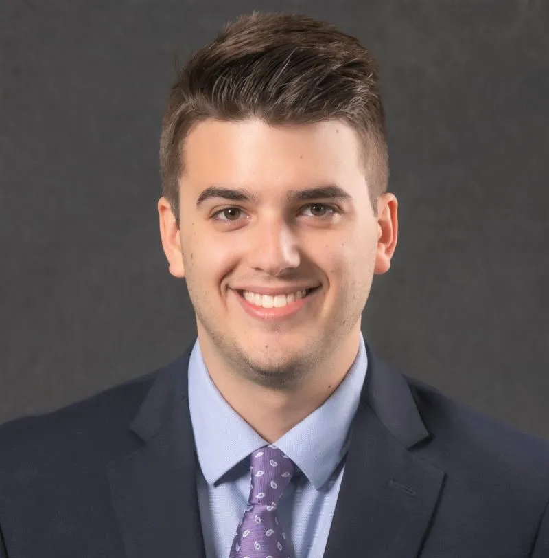 Jack Lyden, MD - Corona, CA - Psychiatry, Addiction Medicine, Nurse Practitioner