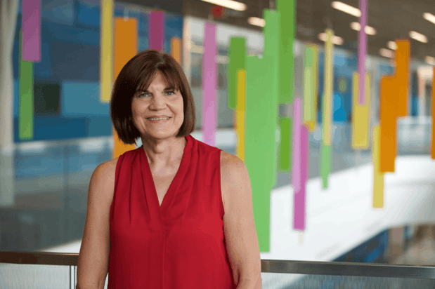 Images Dianne Kulasa-Luke, MSN, APRN-CNP