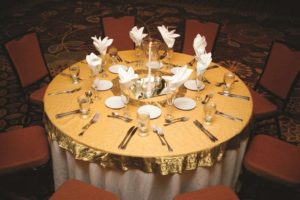 Images DoubleTree Suites by Hilton at The Battery Atlanta