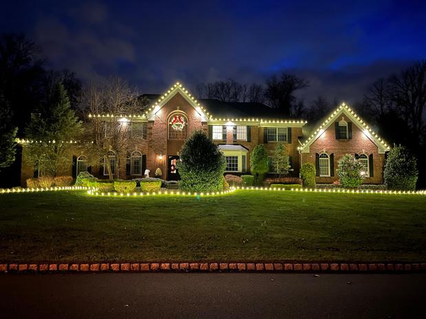 Images Wonderly Lights of Monmouth County