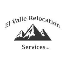 El Valle Relocation Services - Laredo, TX 78040 - (956)516-7900 | ShowMeLocal.com