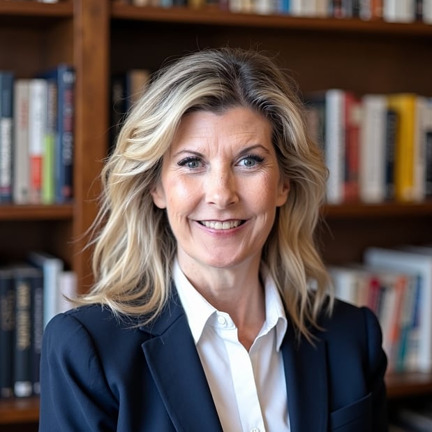 Images Law Office of Melissa G. Brown, PLLC