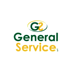 General Service Logo